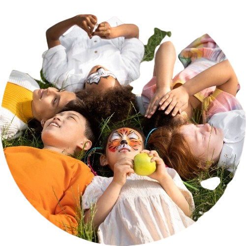 コンセプトイメージ