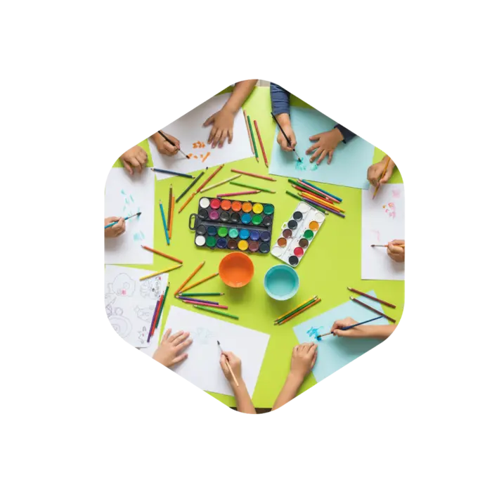 イメージイラスト