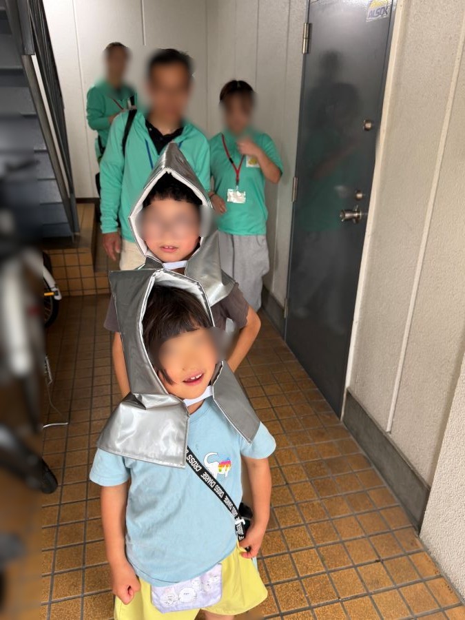 記事画像