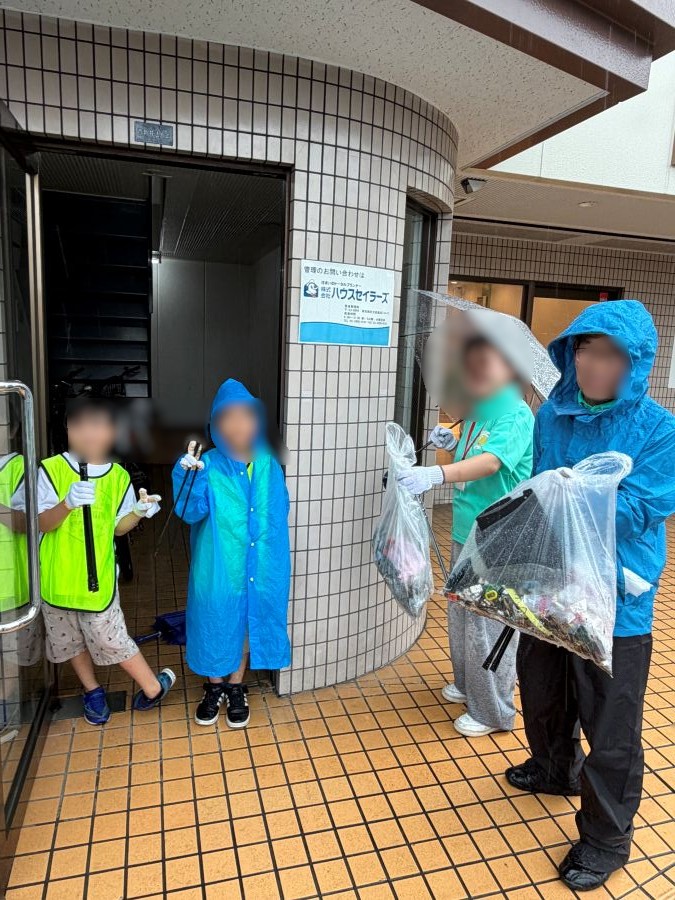 記事画像