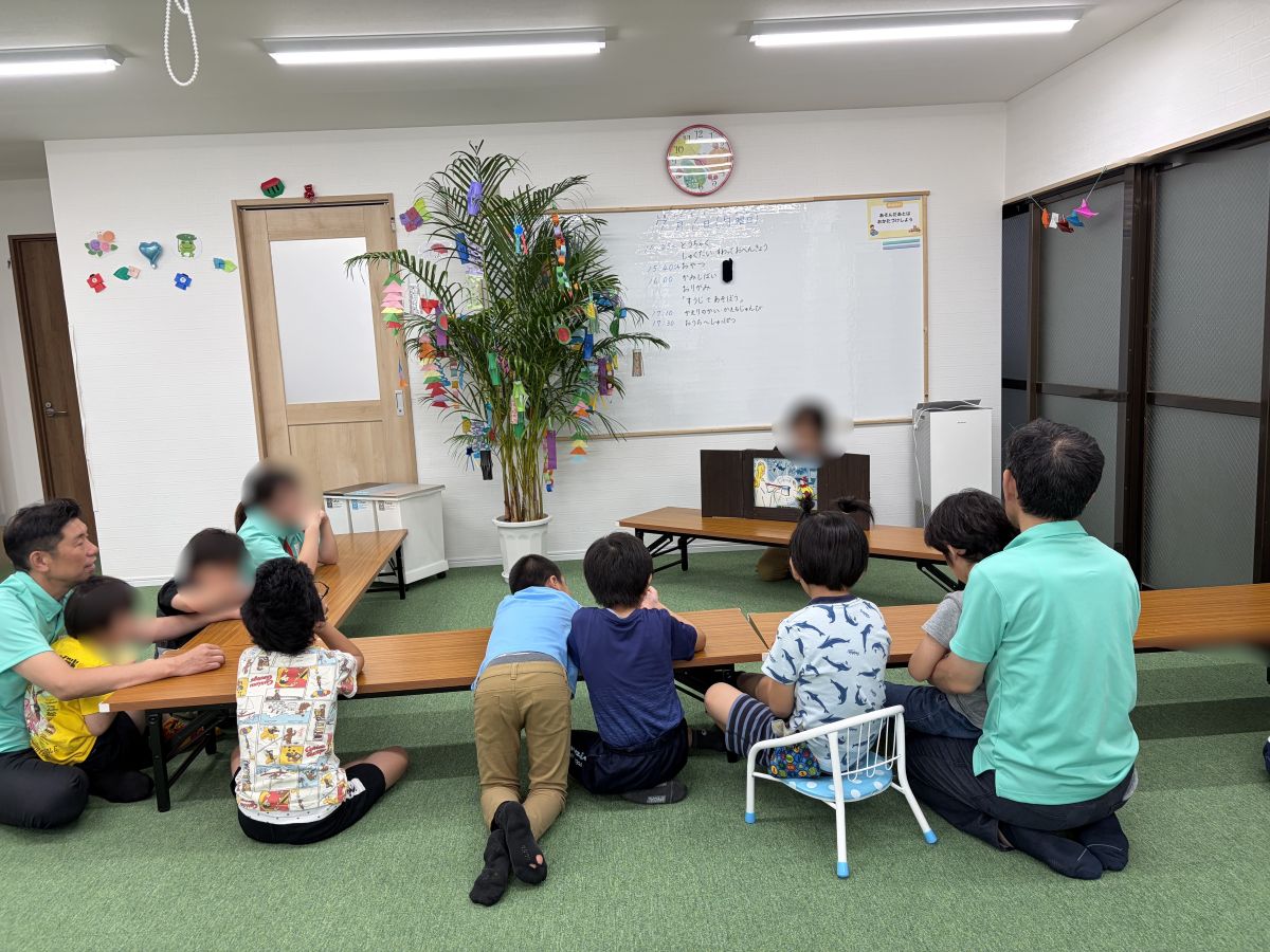 記事画像