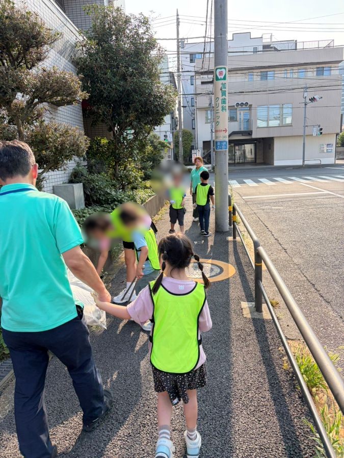 記事画像