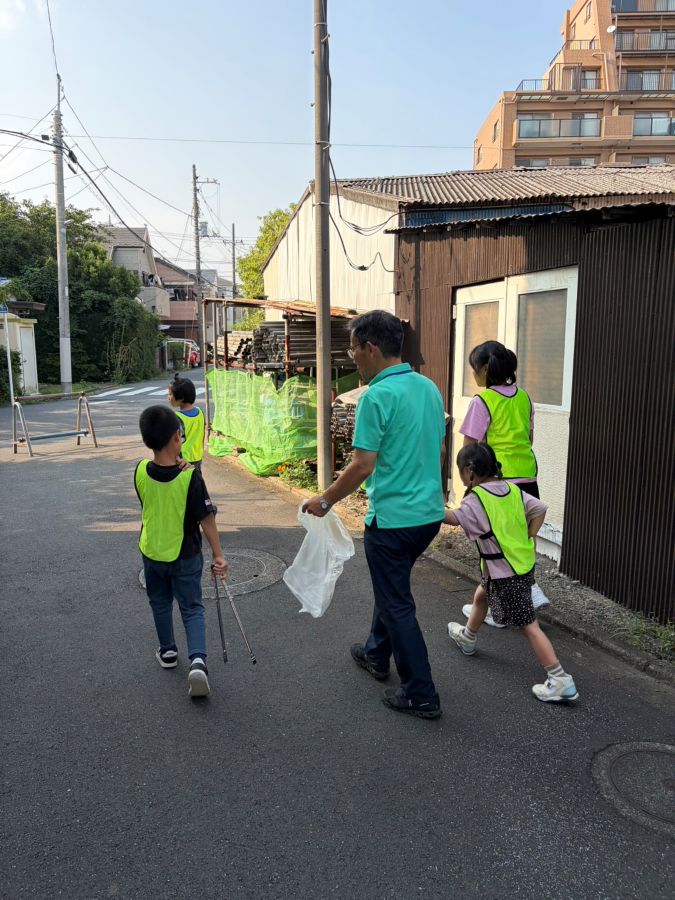 記事画像