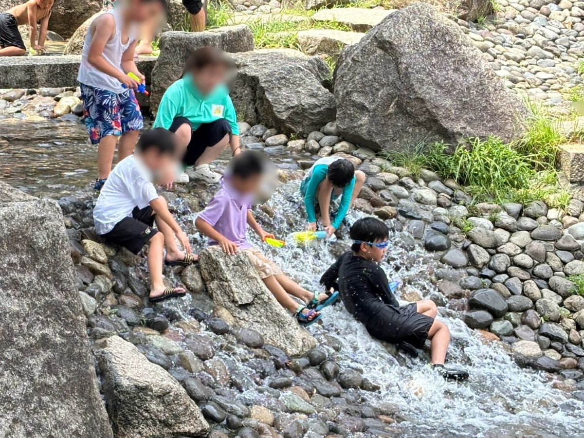 記事画像