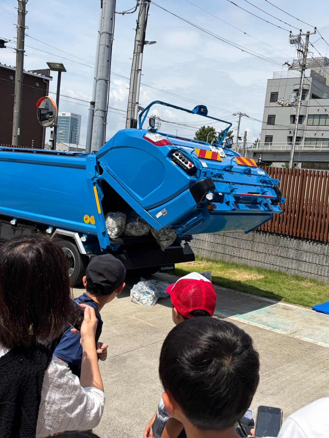 記事画像