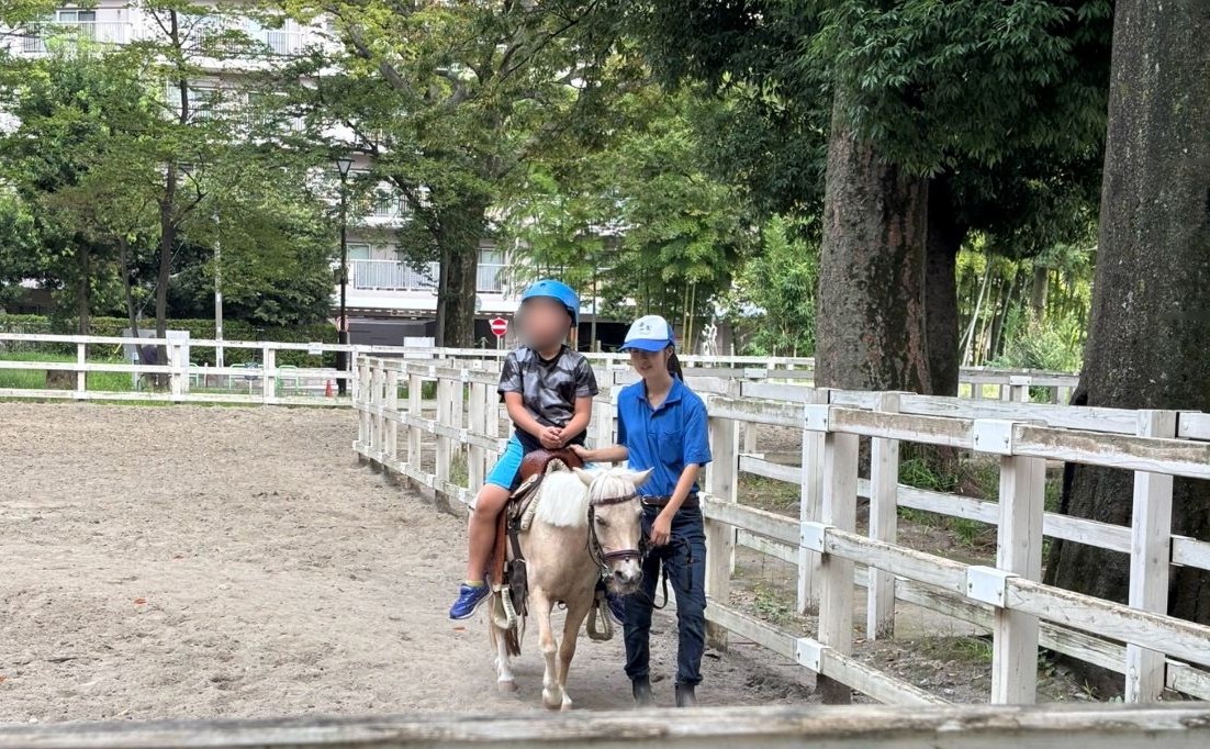 記事画像